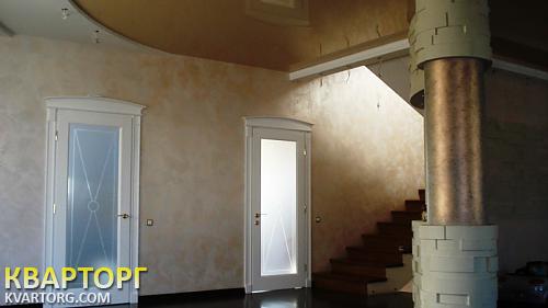 Sell house. Одесса, Парковая — photo 8