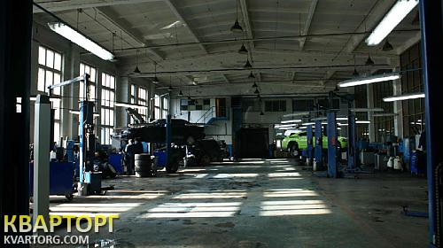 Sell warehouse. Киев,  Электриков — photo 3