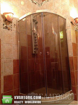 Sell 2-room apartment. Киев,  Жилянская — photo 7