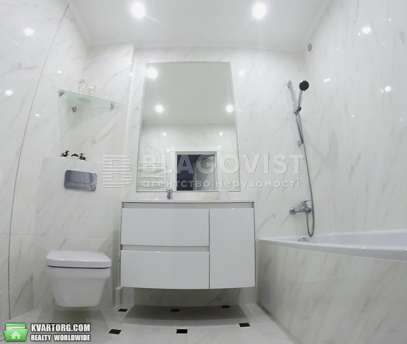 продам 2-комнатную квартиру. Киев,   Конева - фото 5