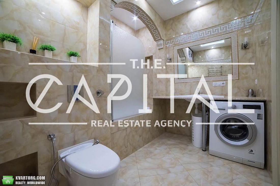 Sell 1-room apartment. Киев, Лумумбы Патриса — photo 5