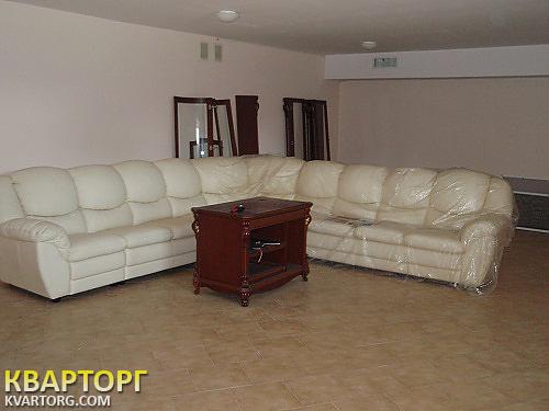 Rent out house. Киев, Софиевская Борщаговка — photo 8