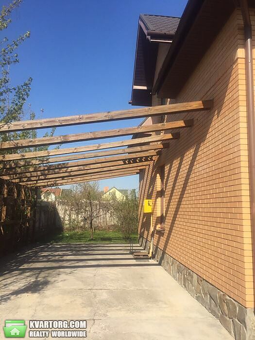 Sell house. Киев, Чкалова — photo 3