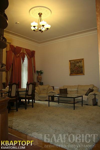 Sell 3-room apartment. Киев,  Большая Васильковская — photo 3