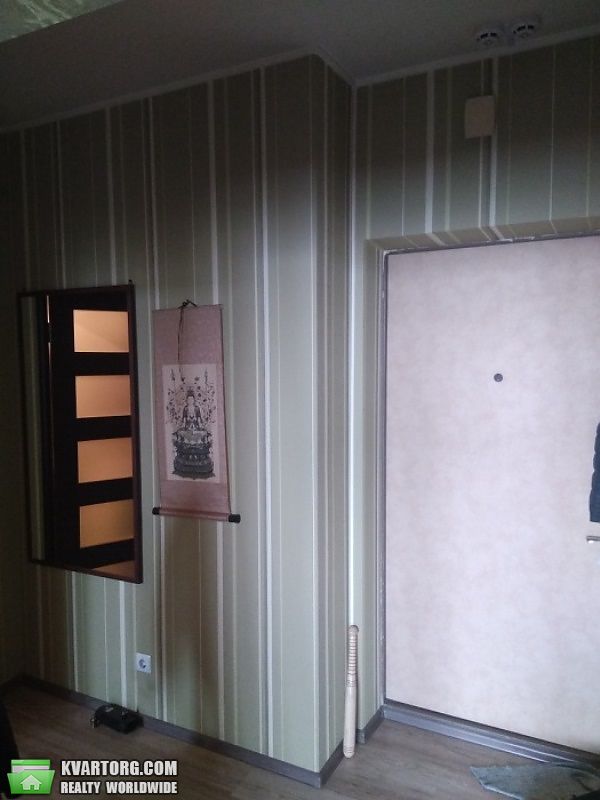 Sell 1-room apartment. Киев,  Вышгородская — photo 2