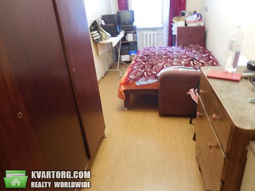 Sell 3-room apartment. Одесса, 25-й Чап.Дивизии/Варненск — photo 6