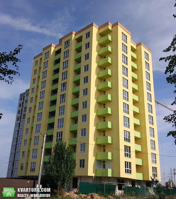 Sell 3-room apartment. Вышгород,  Шолуденко — photo 1