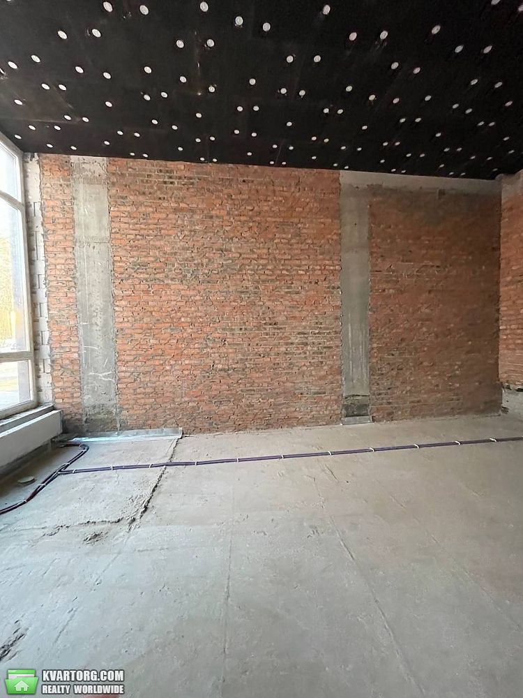 Rent out office. Киев, Семьи Кистякивских — photo 7