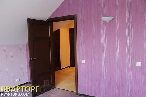 Rent out house. Киевская обл., Вышгород — photo 10