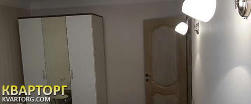 Rent out 2-room apartment. Киев, Жукова — photo 5