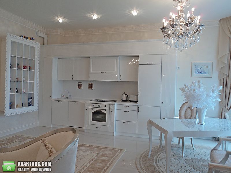 Sell 3-room apartment. Одесса, Генуэзская — photo 8