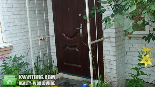 Sell house. Ирпень, Ирпень — photo 2