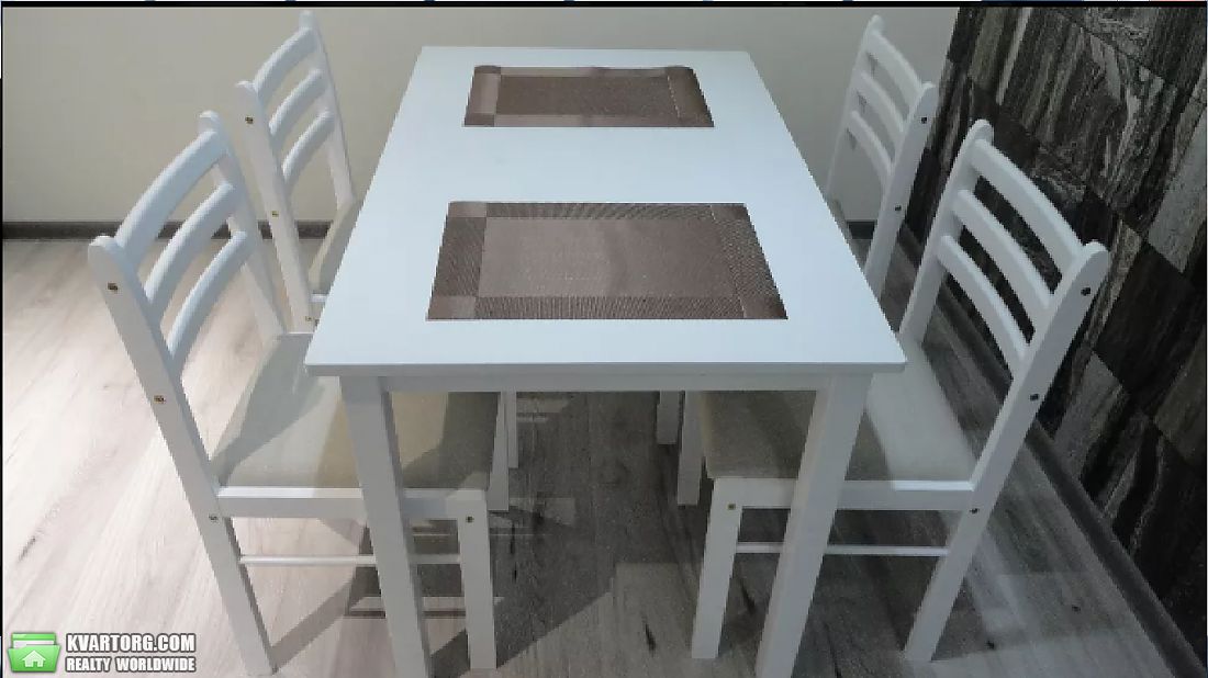 Sell 2-room apartment. Одесса, Сахарова — photo 3