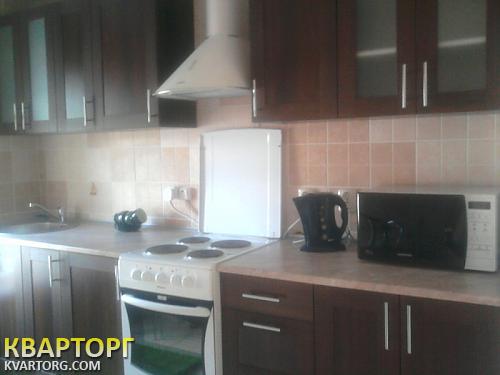 Rent out house. Киев, пр. Краснозвездный — photo 6