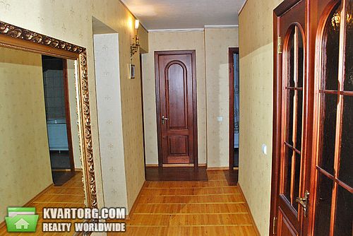 Sell 3-room apartment. Киев, Маяковского — photo 8