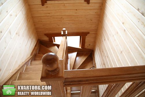 Sell house. Вышгород, Киев, Вышгородский район — photo 8