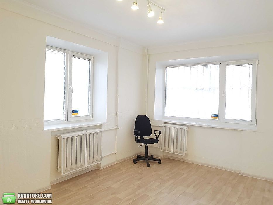 Rent out office. Киев, Чигоріна — photo 7