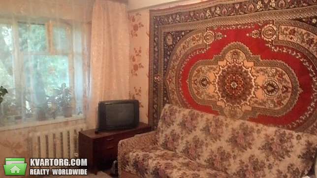 Sell 4-room apartment. Киев,  Серафимовича — photo 5