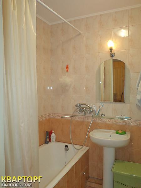 Sell 1-room apartment. Одесса, Канатная — photo 6