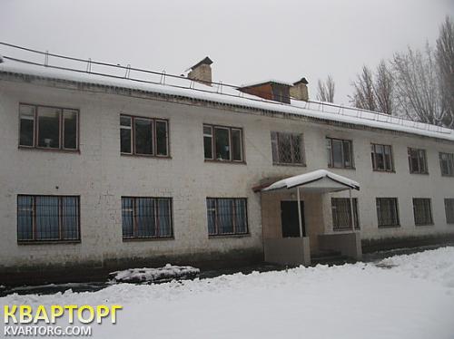 Rent out office. Киев, Воссоединения — photo 3