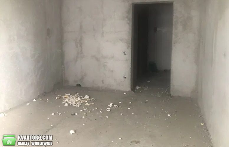 Sell 1-room apartment. Киев, Трутенко — photo 4