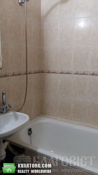 Sell 3-room apartment. Киев, Героев Сталинграда пр — photo 5