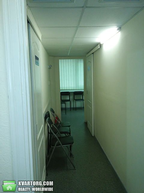 Sell office. Киев, Баггоутовская — photo 7