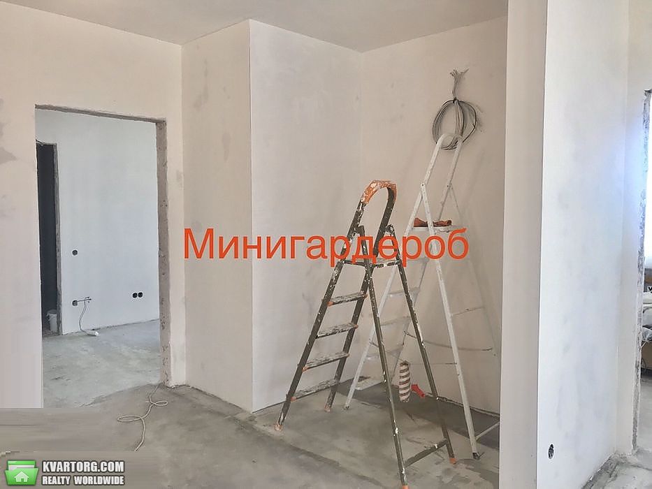 Sell 4-room apartment. Киев,  Правды пр — photo 6