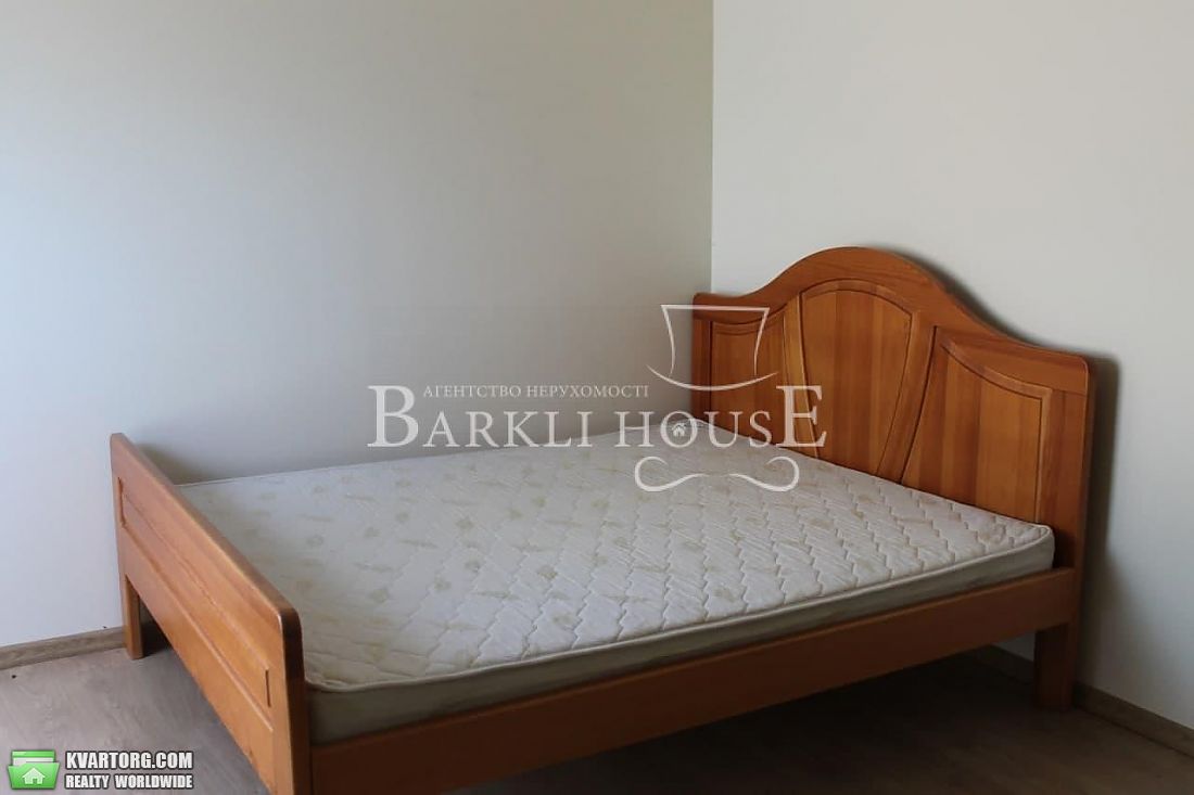 Rent out house. Киевская обл., Вишенки — photo 5