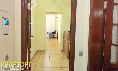 Rent out office. Киев, Большая Васильковская — photo 5