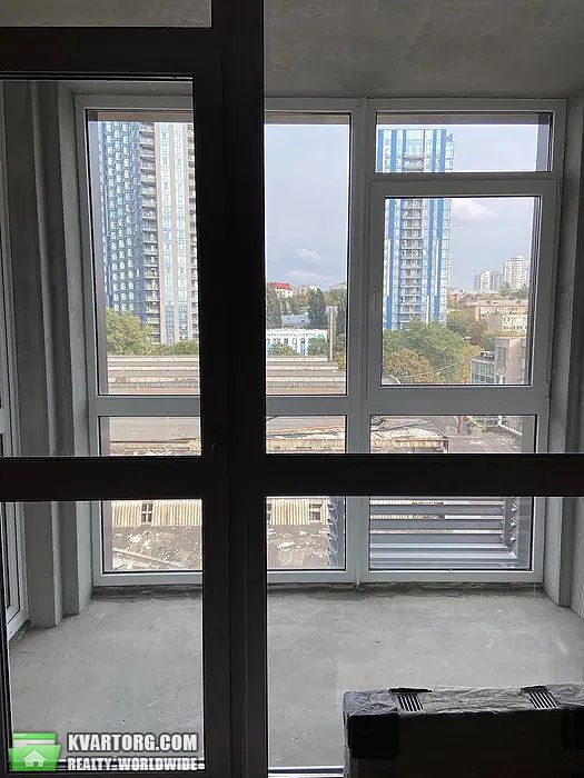 Sell 2-room apartment. Киев,  Кудри — photo 4