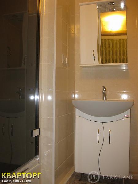 Sell 3-room apartment. Киев,  Большая Васильковская — photo 6