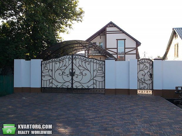 Sell house. Днепропетровск, Дальневосточная — photo 1