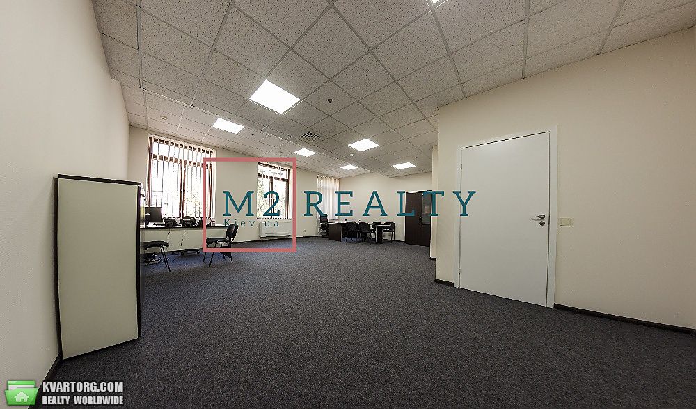 Rent out office. Киев,  Крещатик — photo 5