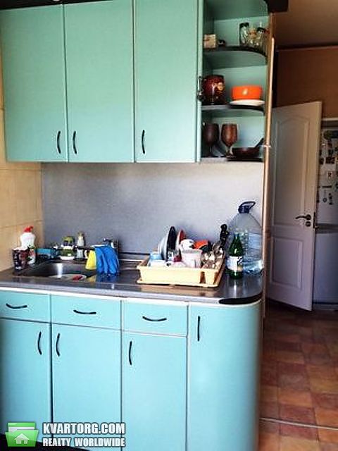 Sell 2-room apartment. Одесса, Балковская — photo 6
