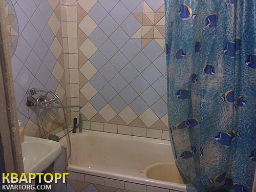 Sell 2-room apartment. Киев,  Строителей — photo 3