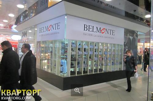 Rent out shop. Киев, ул.Красноармейская,72 — photo 3