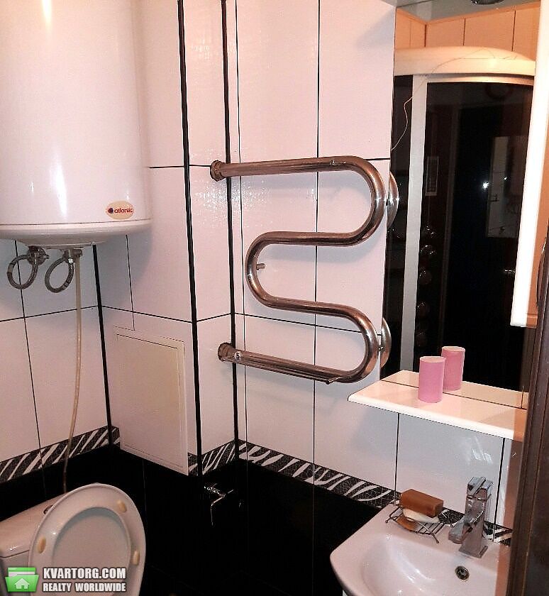 Sell 2-room apartment. Днепропетровск, тополь-2 — photo 2