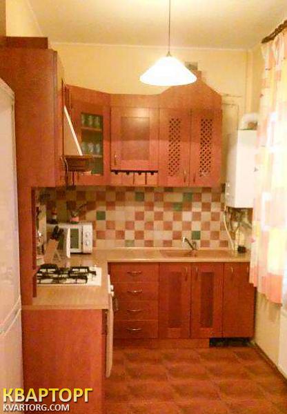 Sell 2-room apartment. Одесса, Градоначальницкая — photo 5