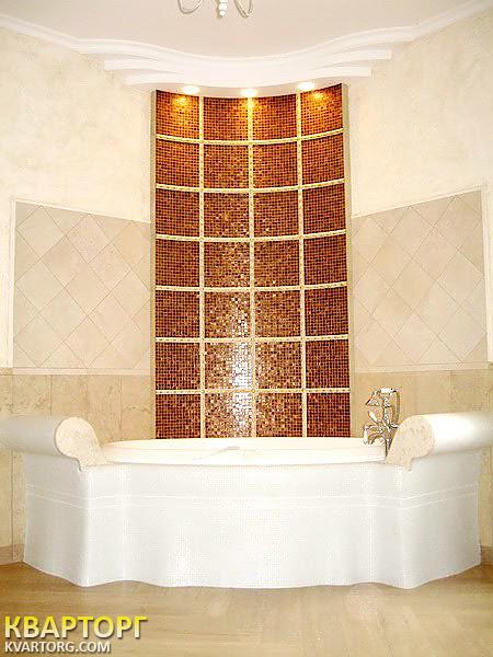 Sell house. Одесса, Южносаноторный пер — photo 4