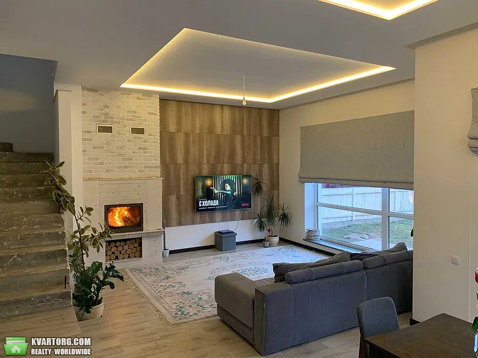 Sell house. Черновцы, Маршала Рыбалко — photo 8