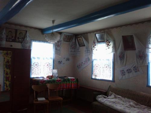 Sell house. Черкассы, Лесная — photo 4