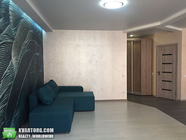 Sell 1-room apartment. Днепропетровск, Запорожское шоссе — photo 2