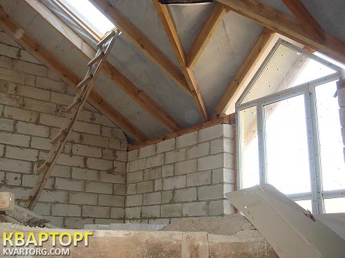 Sell house. Киевская обл., Севериновка — photo 9