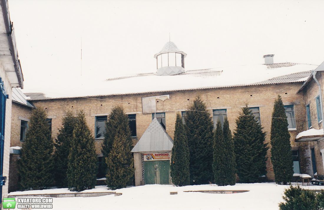    ., .  12 -  2