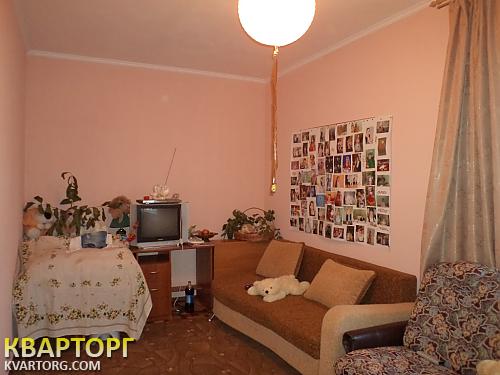 Sell house. Одесса, Протопоповка — photo 7
