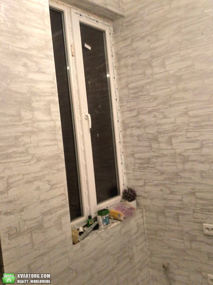 Sell 1-room apartment. Одесса, Головатого Атамана — photo 2