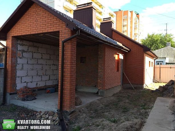 Sell house. Киевская обл., г. Белая Церковь — photo 5