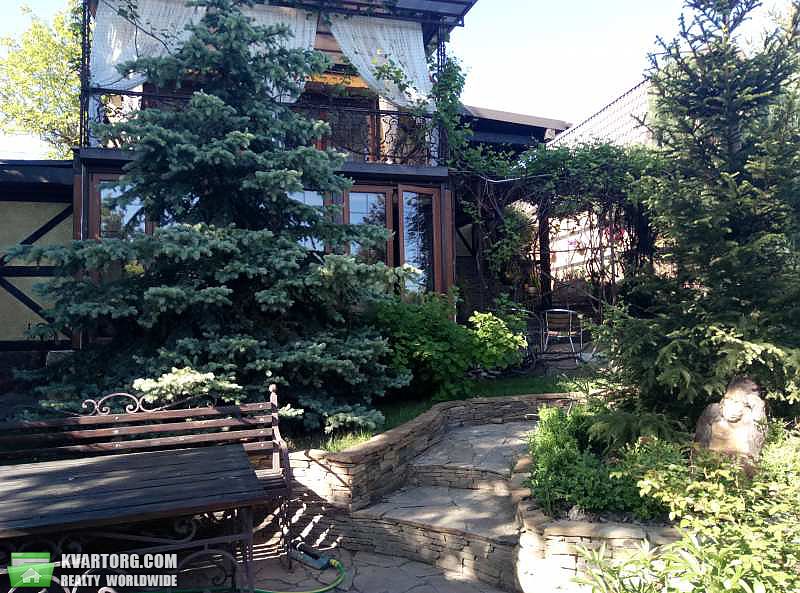 Sell house. Харьков, Покотиловка — photo 3