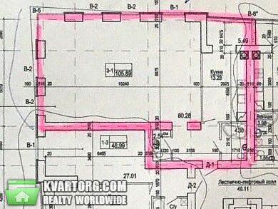 Sell 3-room apartment. Днепропетровск,  Жуковского — photo 4